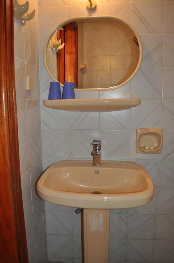 Hotel 47 Icmeler Marmaris Quarto foto