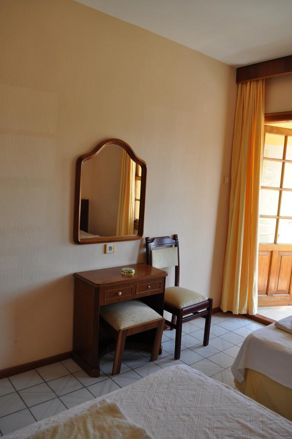 Hotel 47 Icmeler Marmaris Quarto foto